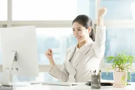 「占卜测试」近三个月，有升职加薪的机会吗？图片