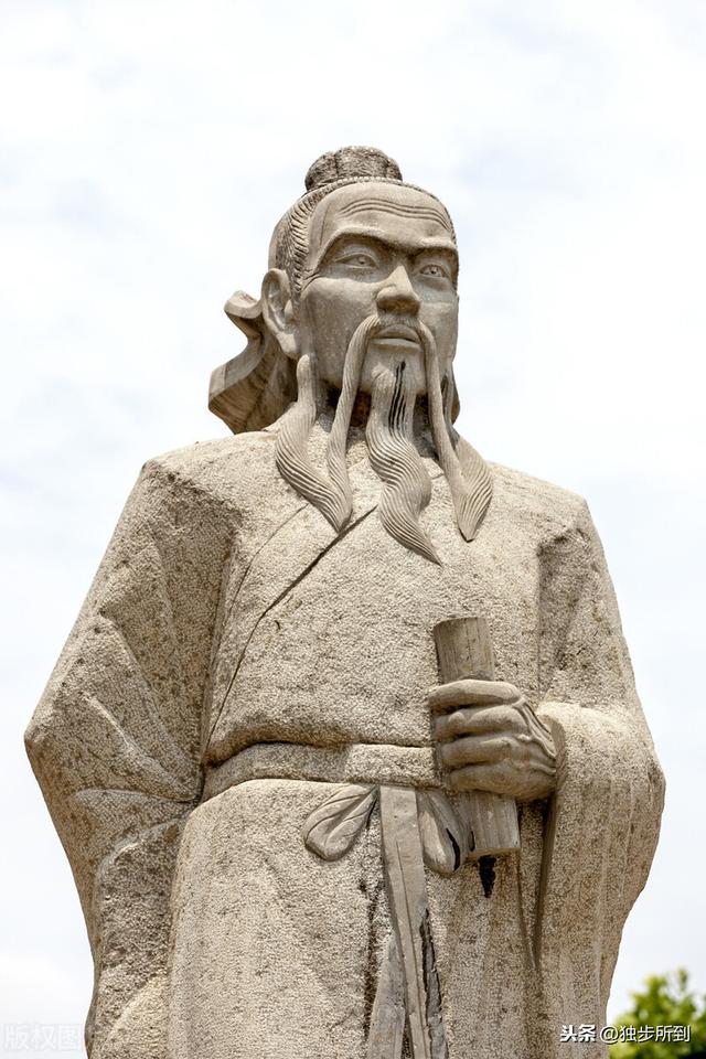 相忘于江湖的意思（何谓相忘于江湖）