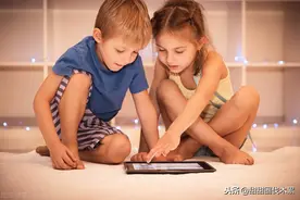 4岁宝宝适合看什么动画片？这5部优质又益智，建议父母收藏图片