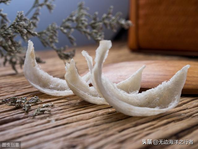 燕窝哪个牌子性价比高 2025年燕窝哪个牌子性价比高一点