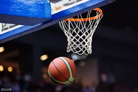 洛阳2020年中招体育艺术特长生招生政策出炉图片