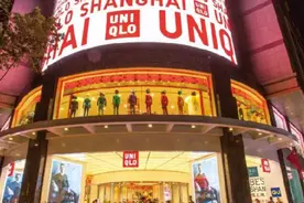 服装如何为生活注入活力？优衣库秋冬新品解答疫后“生活之问”图片