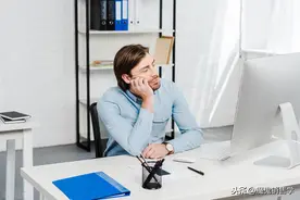 独处，决定了一个人的层次和结局图片