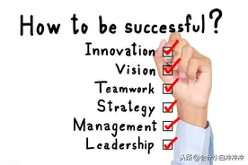 公司的组织形式图片