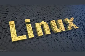 不会vi/vim，看这一篇足矣图片