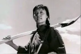 50年前，女知青吴献忠誓要一生扎根农村，拒绝上清北，现状如何图片