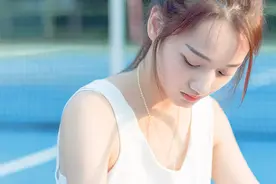 轻松，舒服图片