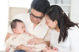 一年中，3个月最适合坐月子，赶上太幸运图片