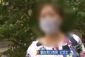 游泳馆还没开业，谁料装修一半却被拆，负责人直“喊冤”图片