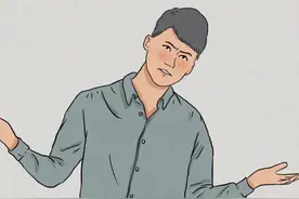 “男生：我介意女友与别人同居过”图片
