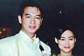 他是惠英红的亲哥，曾和成龙平起平坐当主演，家中死亡9天无人知图片