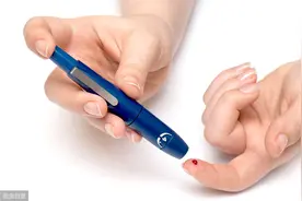 健康告知过不去？糖尿病患者必看！教你如何买保险图片