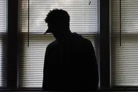 拼多多再遭“山寨危机”，AMD称请用户仔细分辨图片