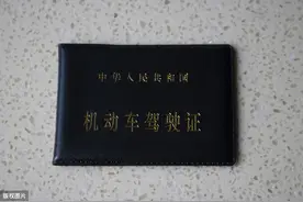 3_「科目三」04_模拟夜间场景灯光考试图片