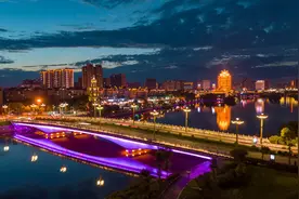 四川省眉山市2020年重点项目名单图片