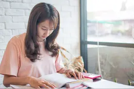 郑州女孩高考700分，直言：清北没希望，选择上复旦图片