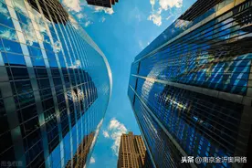 「宝塔石化专题」宝塔实业破产是否意味着宝塔破产？图片