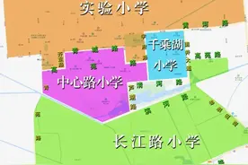 中小学预报名马上开始！淄博这里刚公布！家长赶紧看图片
