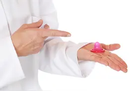 套上就行？4个关于安全套的常见 错误，你知道吗？当心意外怀孕图片