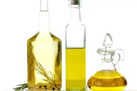 自制唇膜 简单有效图片
