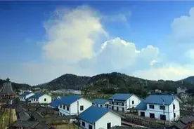 影视明星为什么多数不长寿？原因到底是什么？图片