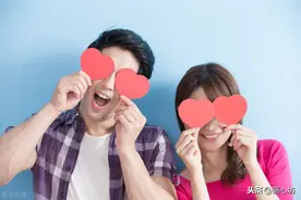 嫁了个“凤凰男”，活生生把我从弱女子，变成了女汉子图片