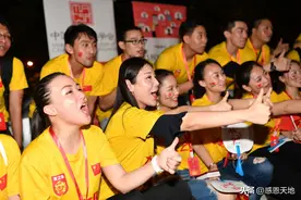 国足对阵叙利亚历史战绩统计，您认为中国队整体表现如何？图片