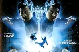 平行宇宙真的存在吗？科学理论中的七种平行宇宙哪种真实存在？图片