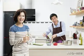 妻子管钱和丈夫管钱的婚姻，哪种更幸福？听这3过来人说实话图片