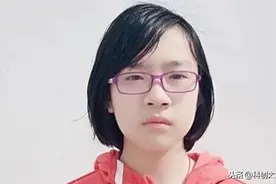 【我与科普大篷车征文】原来科学也可以这么好玩图片
