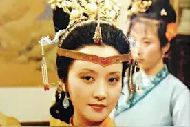 《红楼梦》：从PDP领导风格，浅析女强人王熙凤的老虎型风格图片