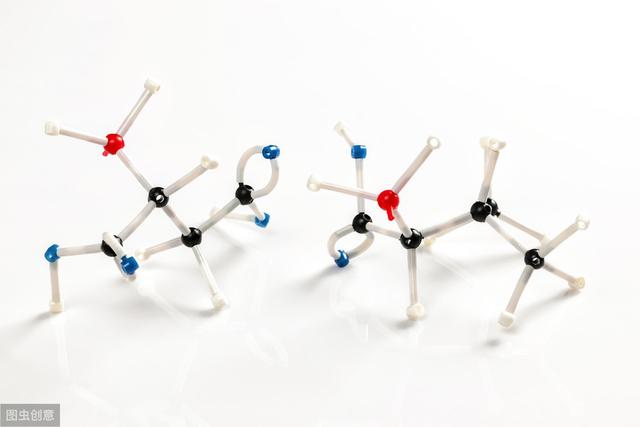 生物老师整理的高一蛋白质知识点，快来一起看看吧