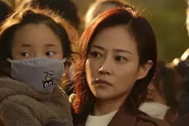 为什么总做配角的谭卓，比主角还让人难忘图片