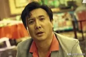 沈腾“吊儿郎当”的背后，有着最严肃人生轨迹：他把赢当成了习惯图片