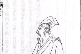 唐诗为什么繁盛？因为诗人们不但诗写的好，还会炒作（二）图片