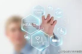 齐鲁医院内分泌科启动多途径甲状腺细针穿刺预约！图片