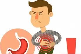 萎缩性胃炎能治好吗？如何治疗比较好？图片