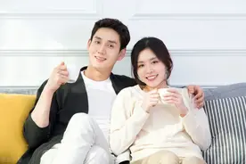 男性福音｜新一代PE新药获批上市，万艾可和艾时达有什么区别？图片