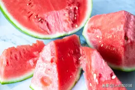 12个冷知识：初看可能会觉得有些荒诞，但却真实存在图片