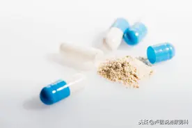 “育亨宾”可以治疗男性阳痿吗？效果怎样？文章为你分析揭晓图片