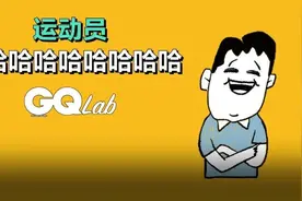 你连这些网络梗都不知道，可以告别互联网了图片