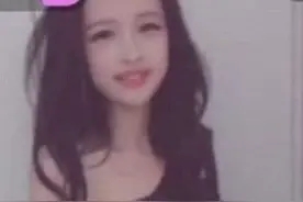 16岁闯荡江湖高中没毕业，婆婆却是第一经纪人王京花！靠运气？图片