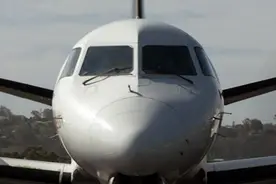 澳大利亚部分机场将取消安检 专家：偏远地区发动恐袭可能性低图片