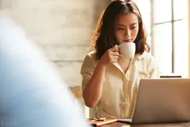 真正的人生始于30岁：而立之年后成为自己图片