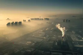 影响环境工程建设因素与措施图片