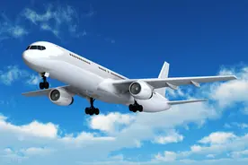 预存＄3000！外籍入境柬埔寨新规需注意图片