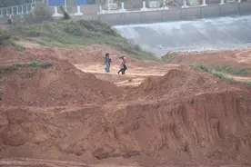 农村土地全面清查，将严查三大问题，三类人使用土地将受处罚图片