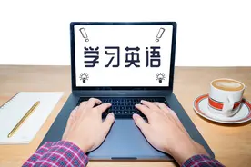 738人缺考！四六级考试报了名却不来，这所大学出手了图片