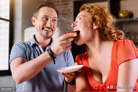 男人的嘴，决定一个家庭的兴衰，你可别不知道图片