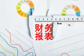 大摩增持840万，贝莱德买了5600多万，金风科技香在哪里？图片